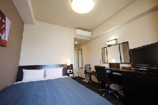 Hotel Route-Inn Sendainagamachi Inter Room photo